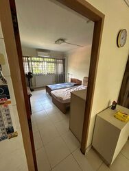 Blk 864 Jurong West Street 81 (Jurong West), HDB 5 Rooms #425810031